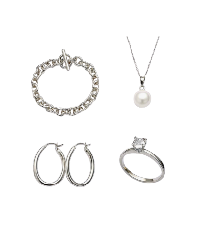  Bijoux 